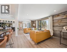 1192 SHELLARD Road - 8