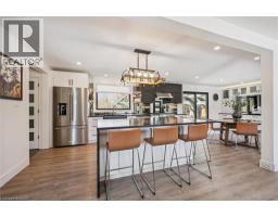 1192 SHELLARD Road - 9