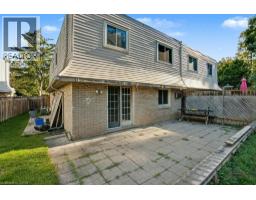 125 INGLESIDE Drive - 19