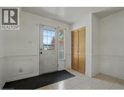 125 INGLESIDE Drive - 2