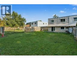 125 INGLESIDE Drive - 23
