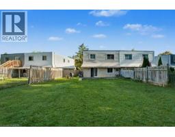 125 INGLESIDE Drive - 24