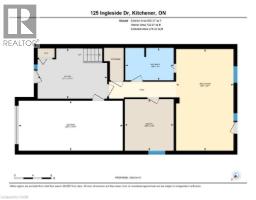 125 INGLESIDE Drive - 25