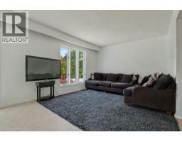 125 INGLESIDE Drive - 5