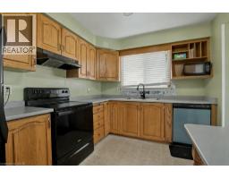 125 INGLESIDE Drive - 9