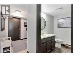 401 ERB Street UnitNo. 203 - 10