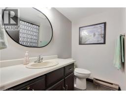 401 ERB Street UnitNo. 203 - 11