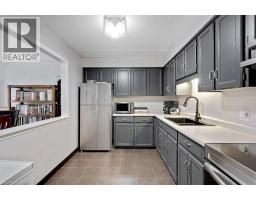 401 ERB Street UnitNo. 203 - 14