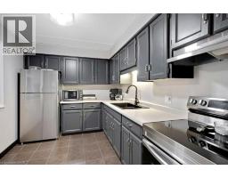 401 ERB Street UnitNo. 203 - 16