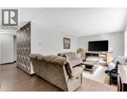 401 ERB Street UnitNo. 203 - 19