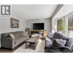 401 ERB Street UnitNo. 203 - 21