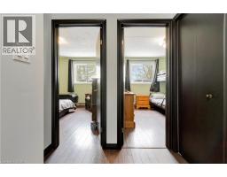 401 ERB Street UnitNo. 203 - 24