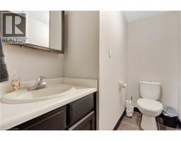 401 ERB Street UnitNo. 203 - 27