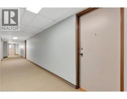 401 ERB Street UnitNo. 203 - 6