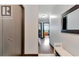 401 ERB Street UnitNo. 203 - 7