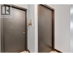 401 ERB Street UnitNo. 203 - 8