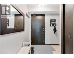 401 ERB Street UnitNo. 203 - 9