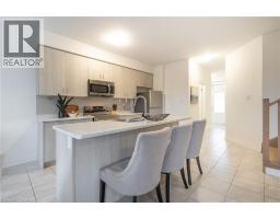 57 MONTEITH Drive - 11