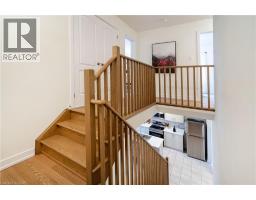 57 MONTEITH Drive - 18