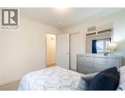 57 MONTEITH Drive - 33