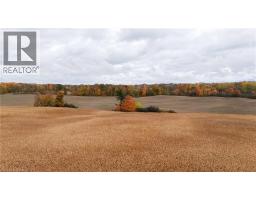 57 MONTEITH Drive - 38