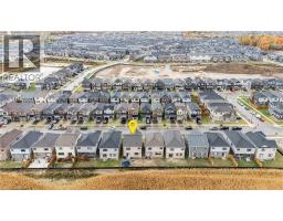 57 MONTEITH Drive - 39