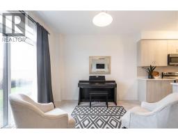 57 MONTEITH Drive - 9