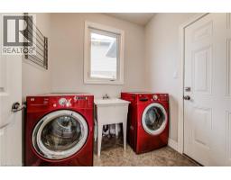 14 LA SALLE Street - 11