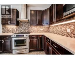 14 LA SALLE Street - 12