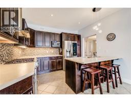 14 LA SALLE Street - 14