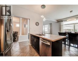 14 LA SALLE Street - 15