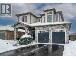 14 LA SALLE Street - 2