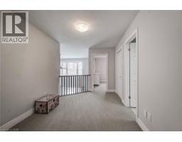 14 LA SALLE Street - 21