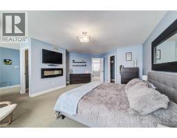 14 LA SALLE Street - 24