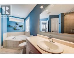 14 LA SALLE Street - 26