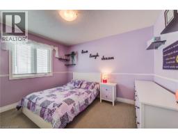 14 LA SALLE Street - 28