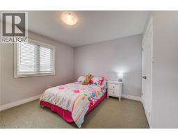 14 LA SALLE Street - 29