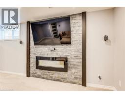 14 LA SALLE Street - 36