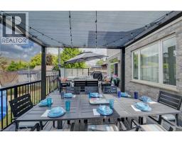 14 LA SALLE Street - 39