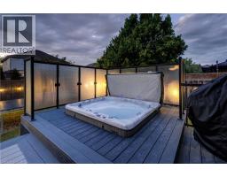 14 LA SALLE Street - 41