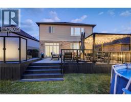 14 LA SALLE Street - 42