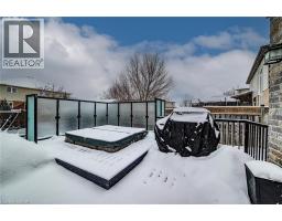 14 LA SALLE Street - 44