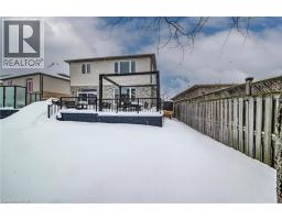 14 LA SALLE Street - 46