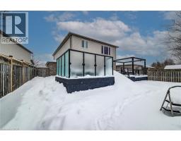 14 LA SALLE Street - 47