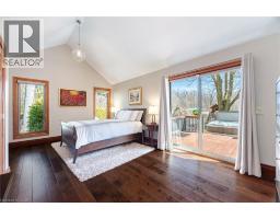 587 HILLCREST Road - 18