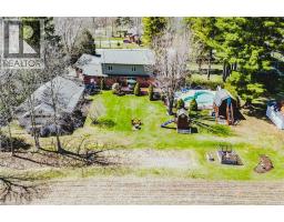 587 HILLCREST Road - 43