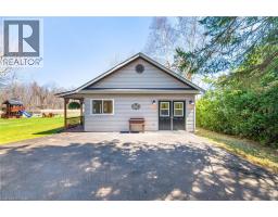 587 HILLCREST Road - 45