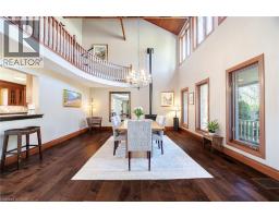 587 HILLCREST Road - 9