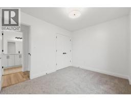 135 PUGH Street - 18