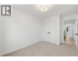 135 PUGH Street - 23